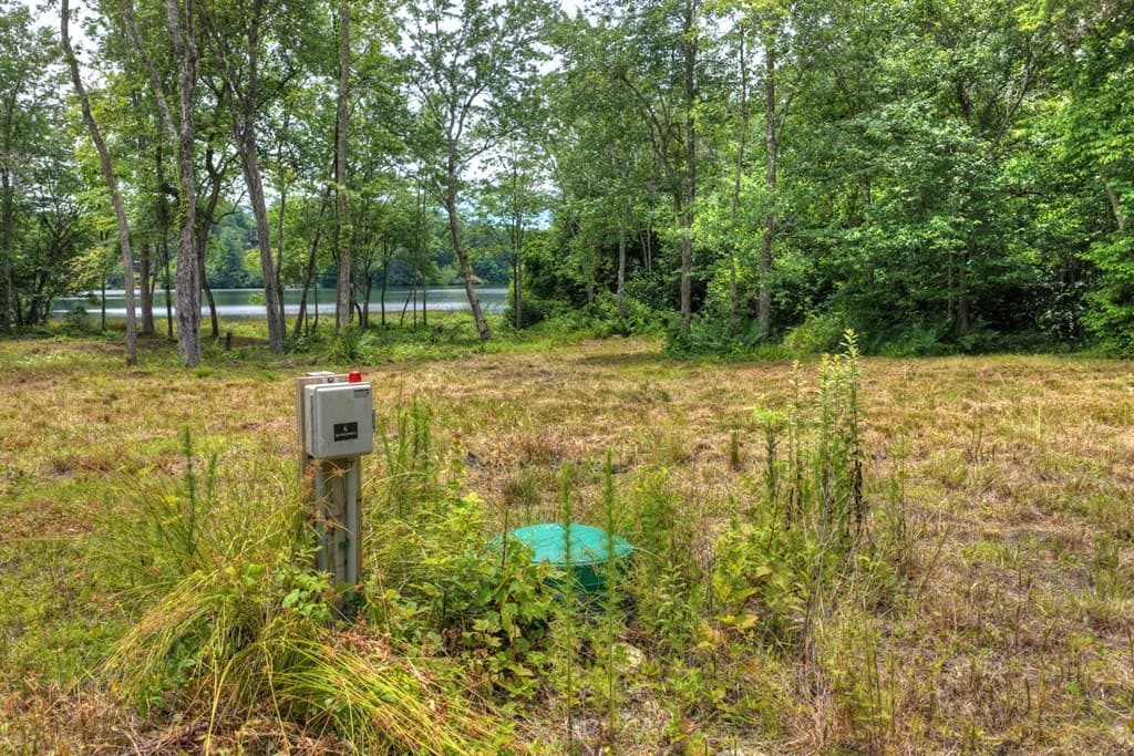 00 Campbell Cove Road, Turtletown TN 37391 - Photo