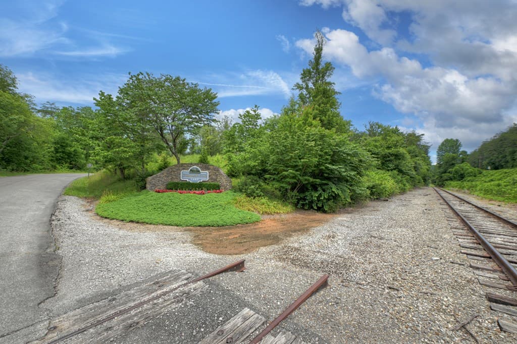 00 Campbell Cove Road, Turtletown TN 37391 - Photo