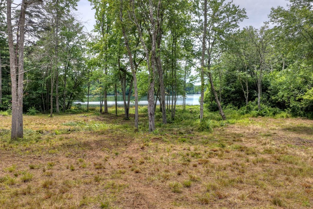 00 Campbell Cove Road, Turtletown TN 37391 - Photo