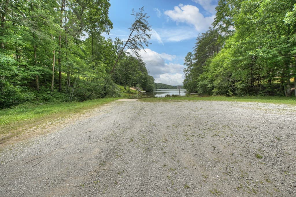 00 Campbell Cove Road, Turtletown TN 37391 - Photo