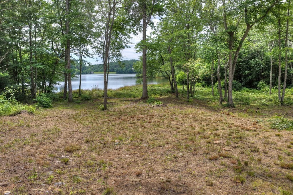 00 Campbell Cove Road, Turtletown TN 37391 - Photo