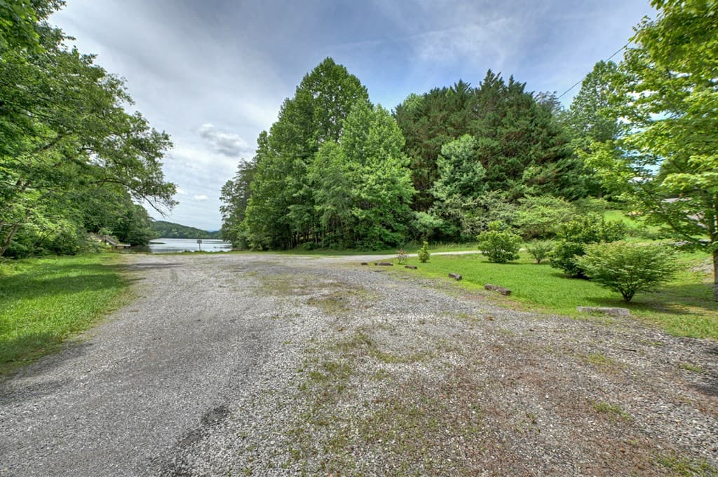 00 Campbell Cove Road, Turtletown TN 37391 - Photo