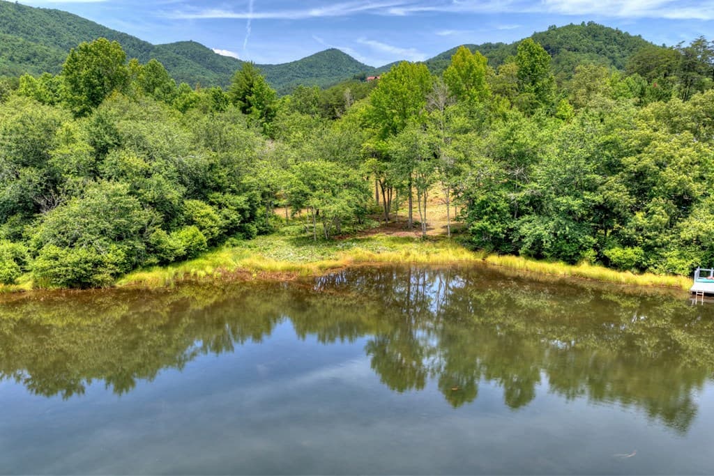 00 Campbell Cove Road, Turtletown TN 37391 - Photo