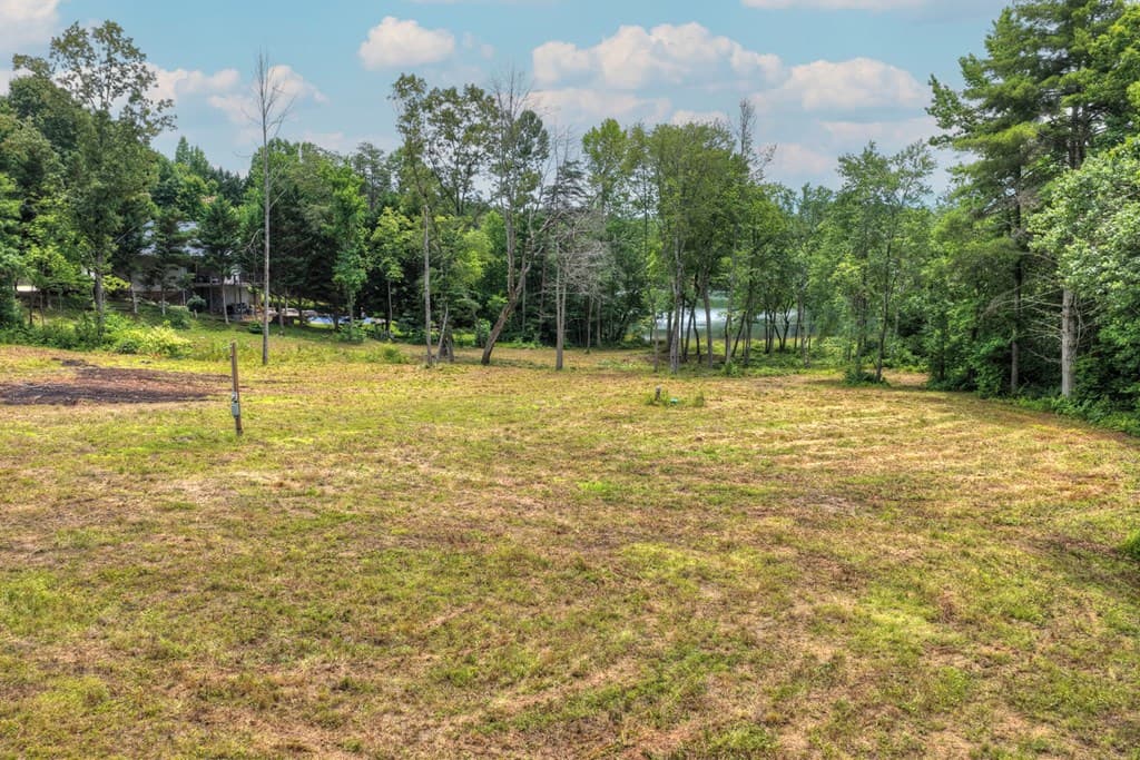00 Campbell Cove Road, Turtletown TN 37391 - Photo