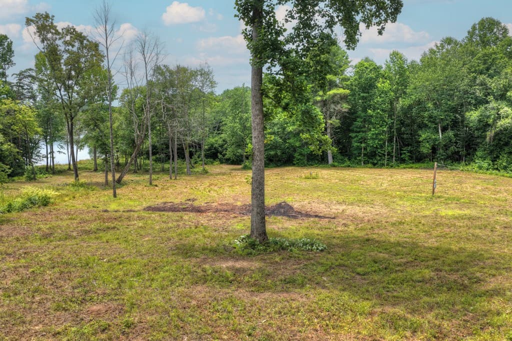 00 Campbell Cove Road, Turtletown TN 37391 - Photo