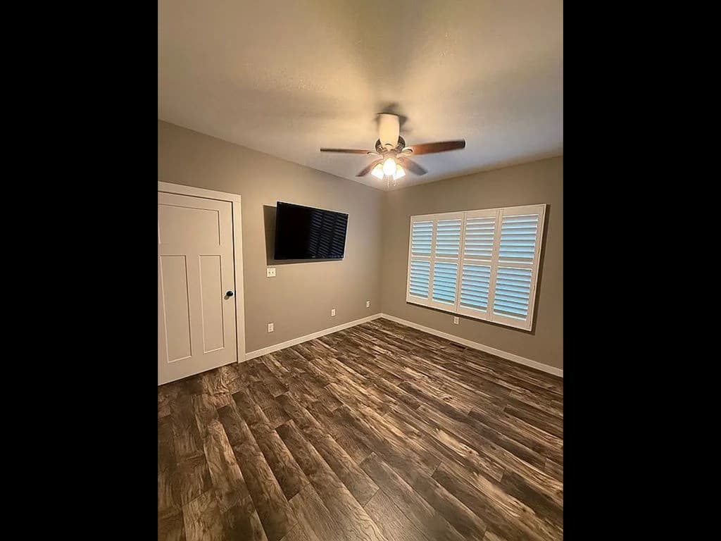 52 Hickory Ridge Drive, Ellijay GA 30536 - Photo