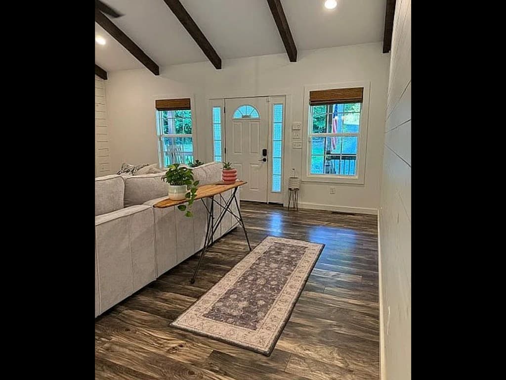 52 Hickory Ridge Drive, Ellijay GA 30536 - Photo
