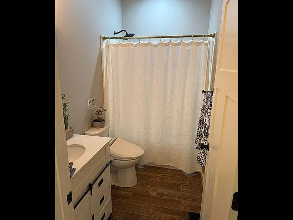 52 Hickory Ridge Drive, Ellijay GA 30536 - Photo