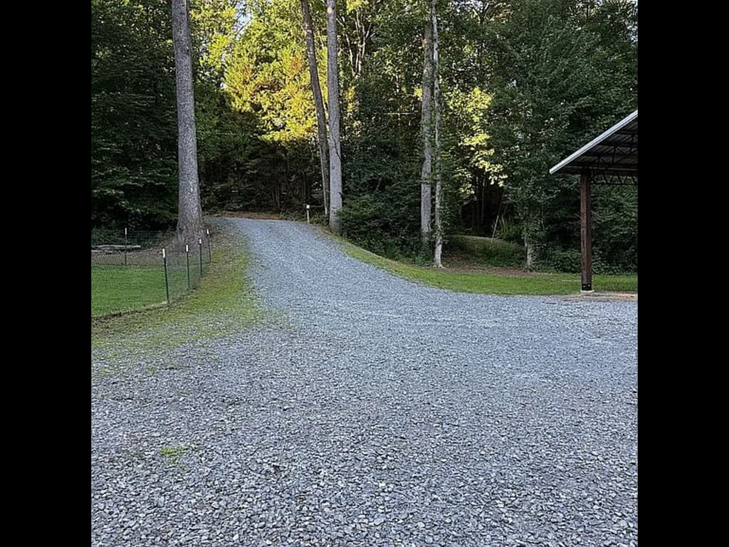 52 Hickory Ridge Drive, Ellijay GA 30536 - Photo