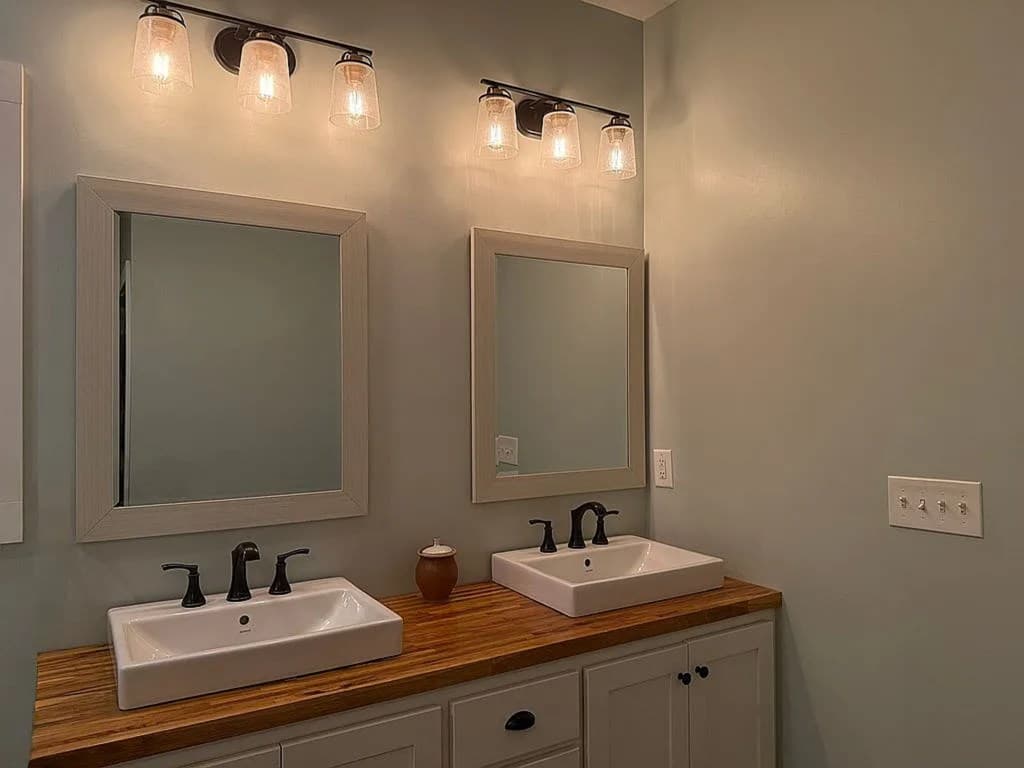 52 Hickory Ridge Drive, Ellijay GA 30536 - Photo
