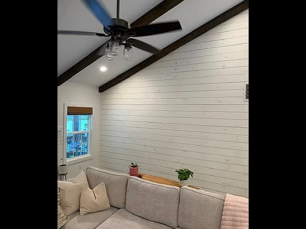 52 Hickory Ridge Drive, Ellijay GA 30536 - Photo