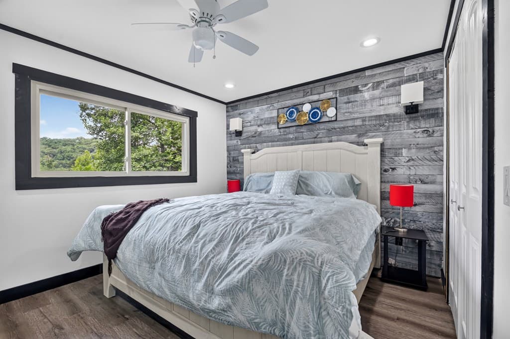 717 Bearden Road, Blue Ridge GA 30513 - Photo
