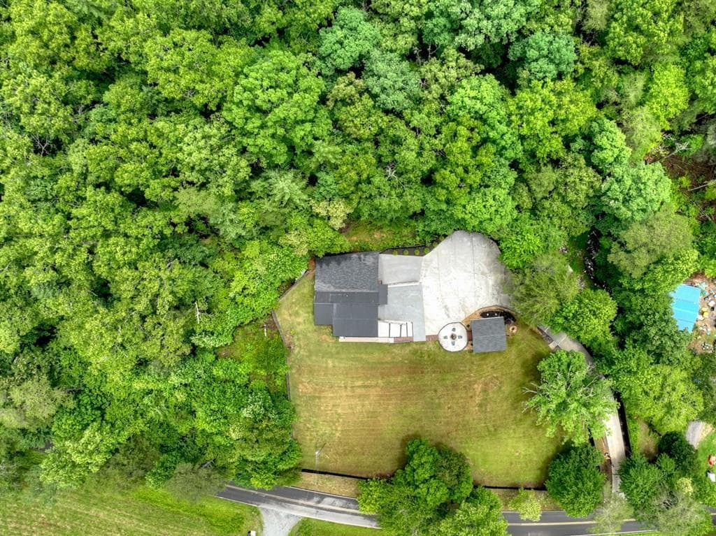 717 Bearden Road, Blue Ridge GA 30513 - Photo