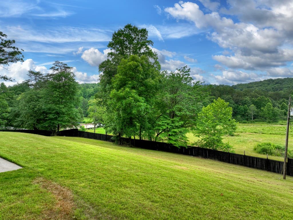 717 Bearden Road, Blue Ridge GA 30513 - Photo