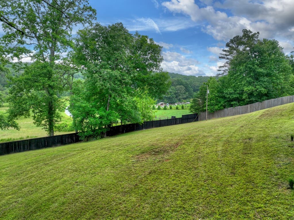 717 Bearden Road, Blue Ridge GA 30513 - Photo