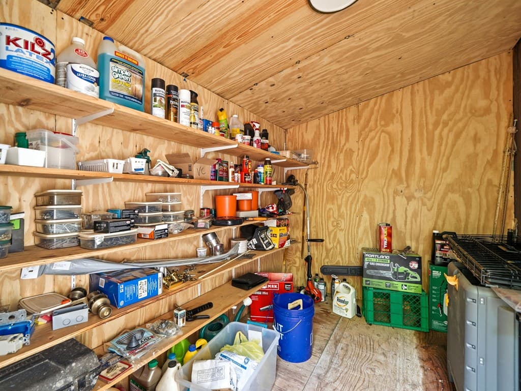 27 Two Cedars Road, Morganton GA 30560 - Photo