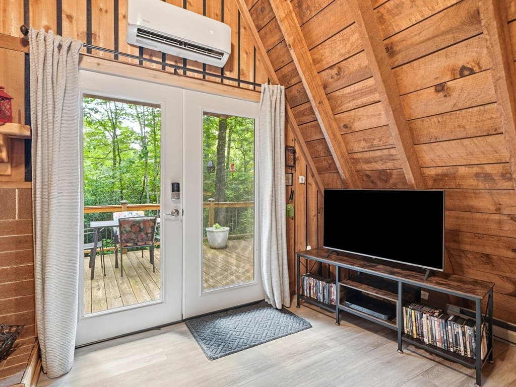 27 Two Cedars Road, Morganton GA 30560 - Photo