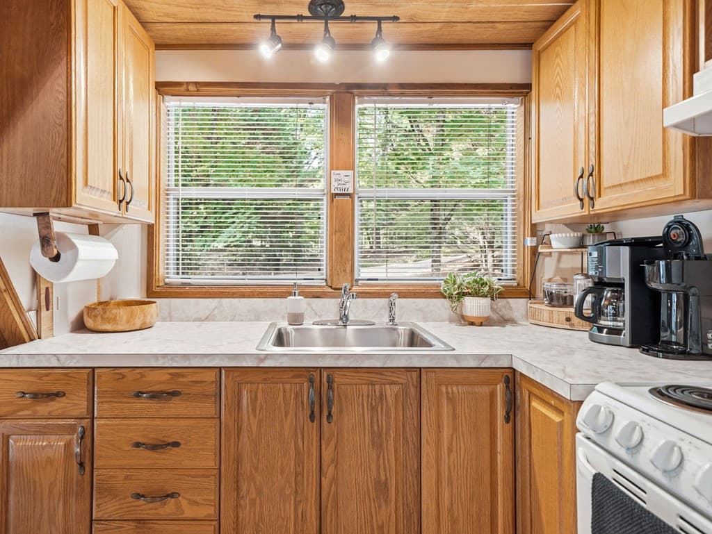 27 Two Cedars Road, Morganton GA 30560 - Photo