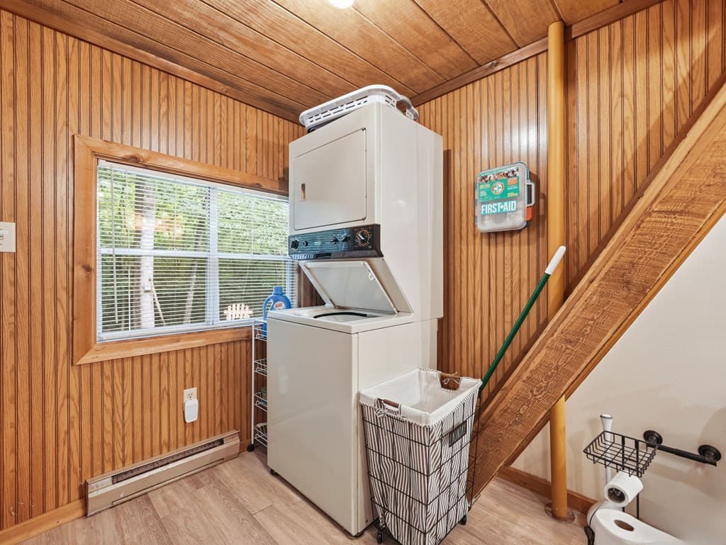 27 Two Cedars Road, Morganton GA 30560 - Photo
