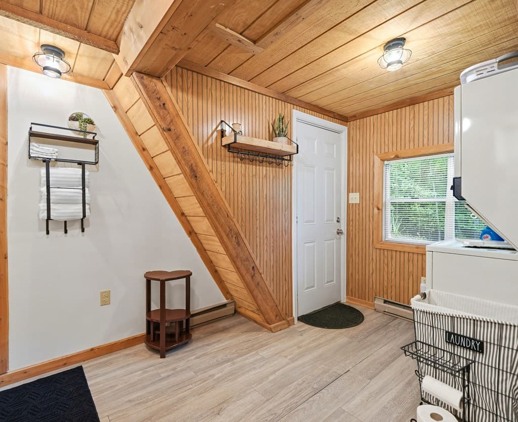 27 Two Cedars Road, Morganton GA 30560 - Photo