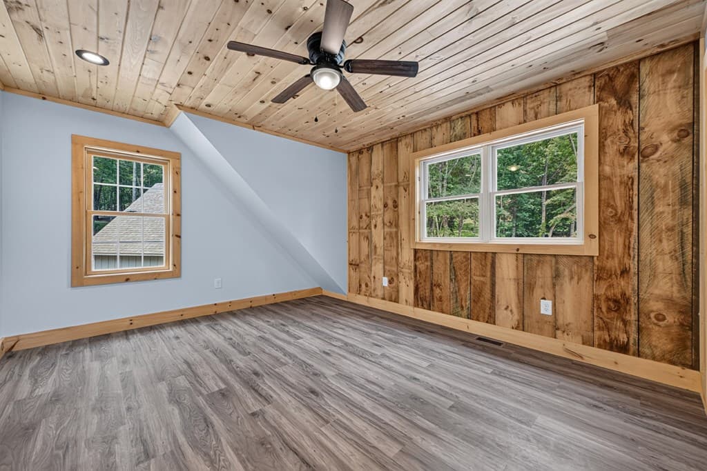 646 High Country Circle, Morganton GA 30560 - Photo