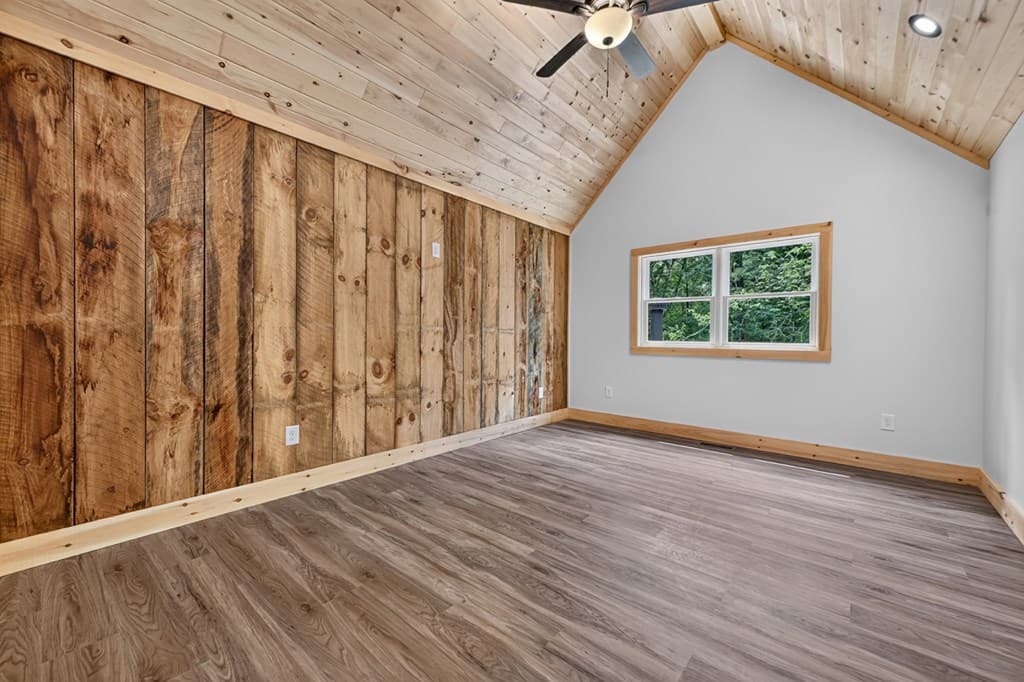 646 High Country Circle, Morganton GA 30560 - Photo
