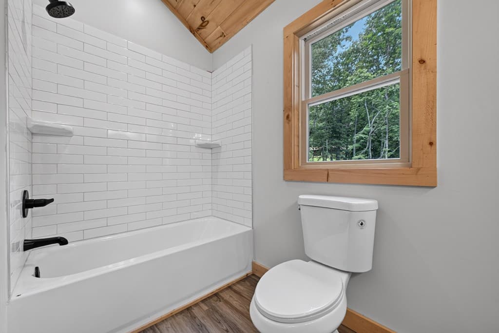 646 High Country Circle, Morganton GA 30560 - Photo