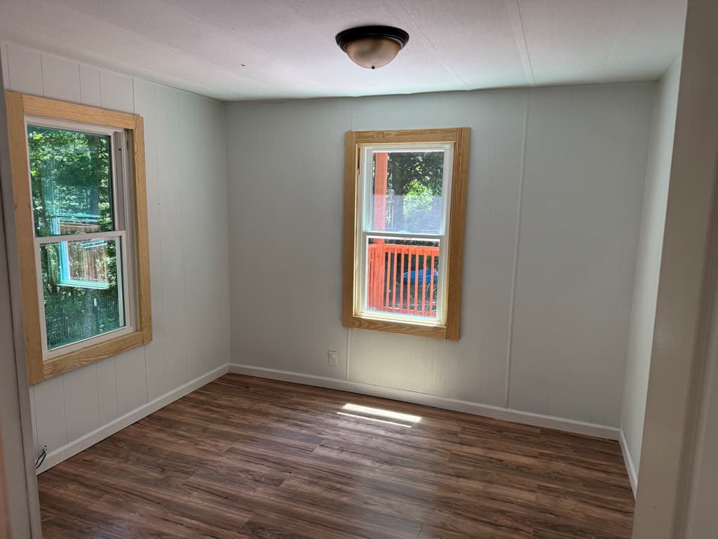 204 Dover Chapel Terrace, Ellijay GA 30543 - Photo