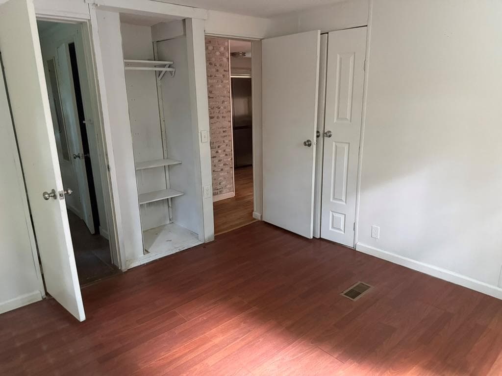 204 Dover Chapel Terrace, Ellijay GA 30543 - Photo