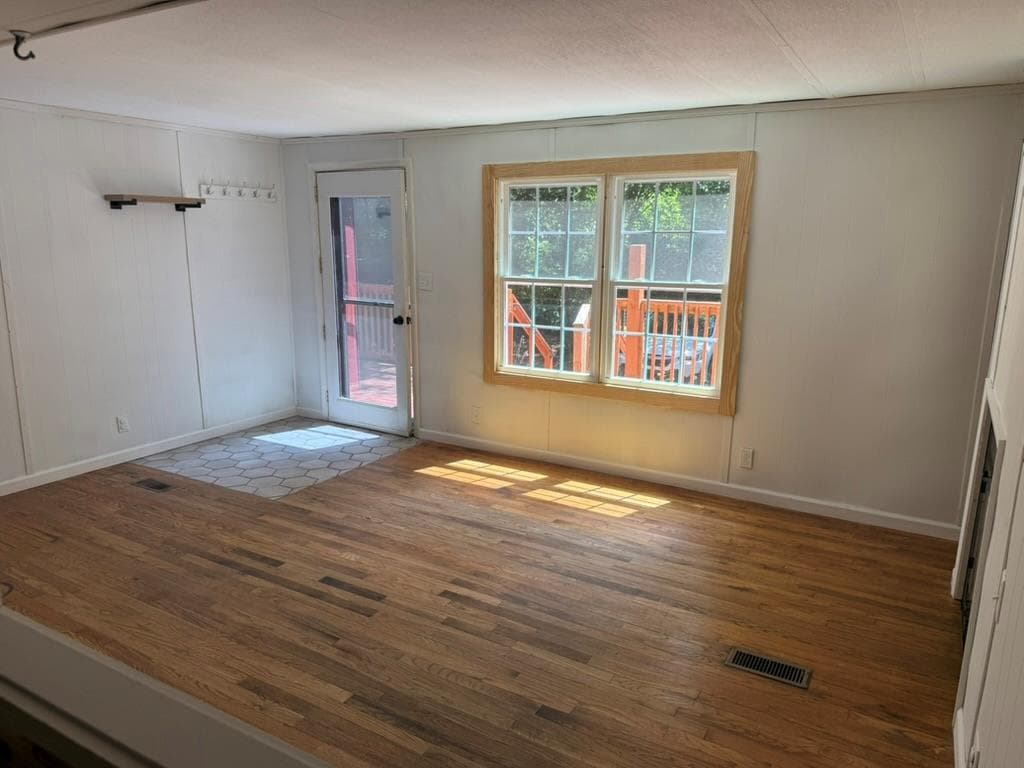 204 Dover Chapel Terrace, Ellijay GA 30543 - Photo