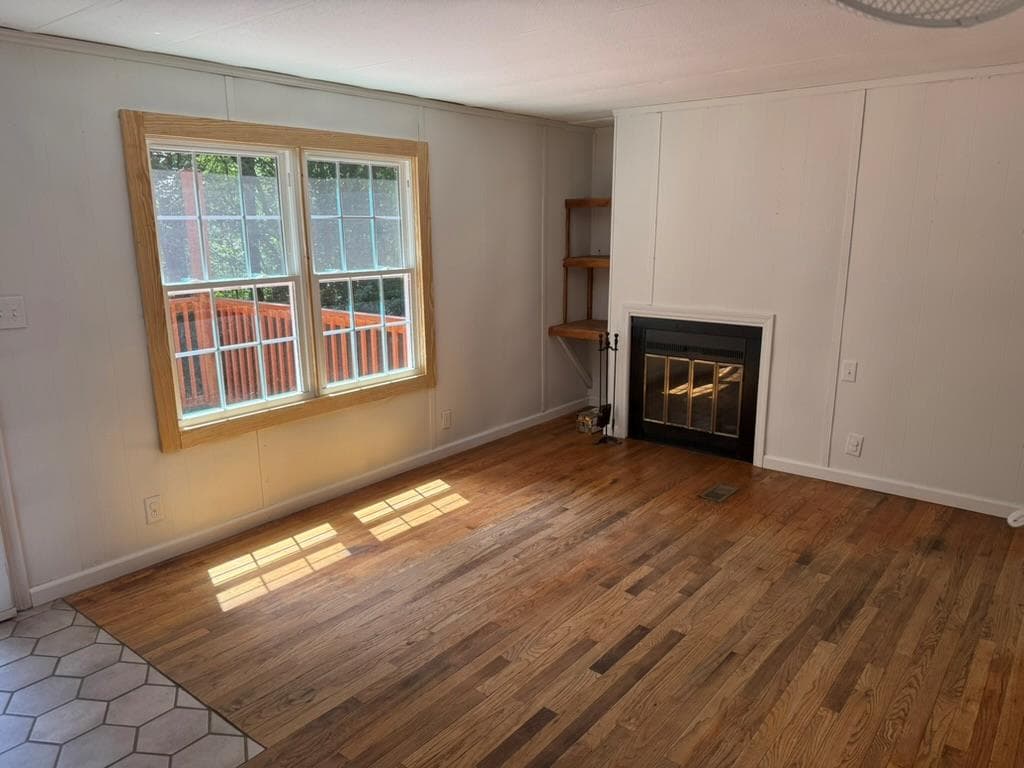204 Dover Chapel Terrace, Ellijay GA 30543 - Photo