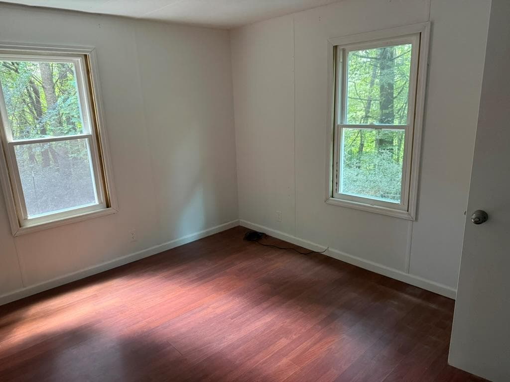 204 Dover Chapel Terrace, Ellijay GA 30543 - Photo
