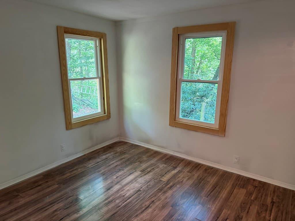 204 Dover Chapel Terrace, Ellijay GA 30543 - Photo