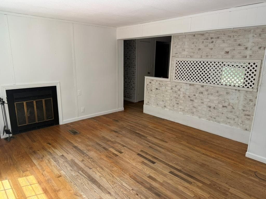 204 Dover Chapel Terrace, Ellijay GA 30543 - Photo