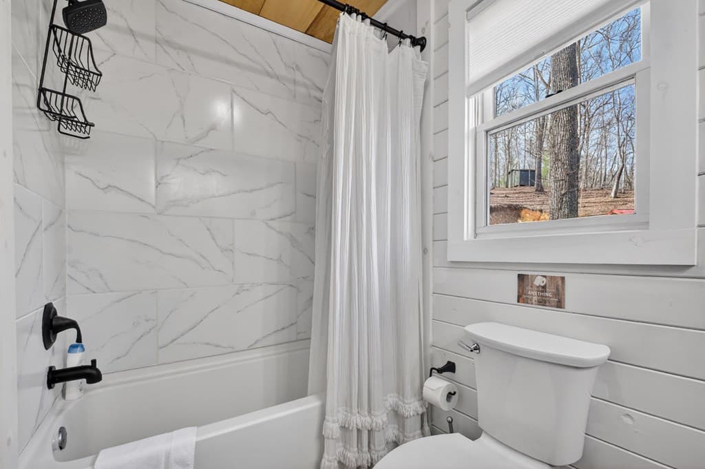 59 Chiefs Lane, Blue Ridge GA 30513 - Photo