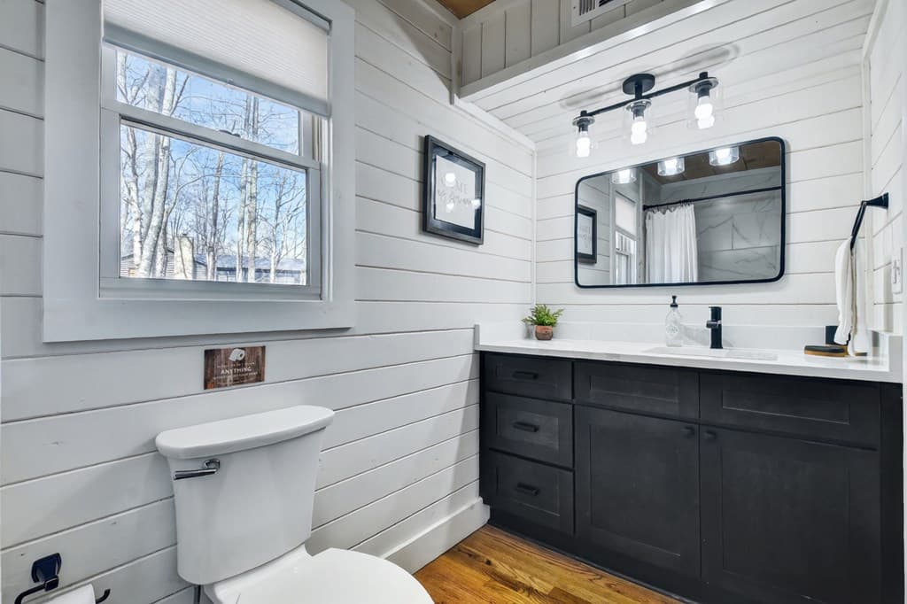 59 Chiefs Lane, Blue Ridge GA 30513 - Photo