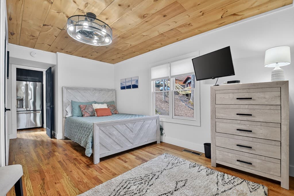59 Chiefs Lane, Blue Ridge GA 30513 - Photo