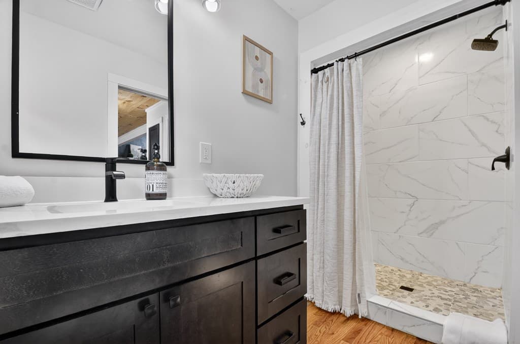 59 Chiefs Lane, Blue Ridge GA 30513 - Photo