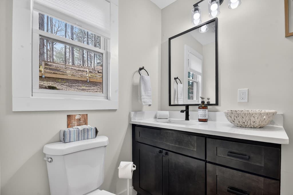 59 Chiefs Lane, Blue Ridge GA 30513 - Photo