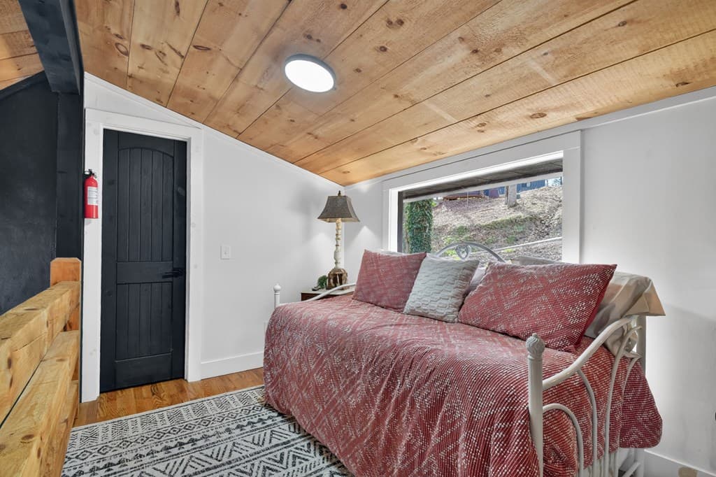 59 Chiefs Lane, Blue Ridge GA 30513 - Photo