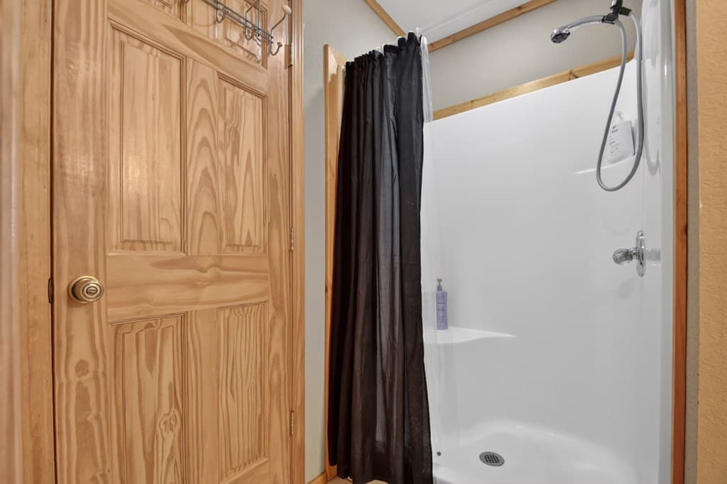 195 Trina Lane, Blue Ridge GA 30513 - Photo
