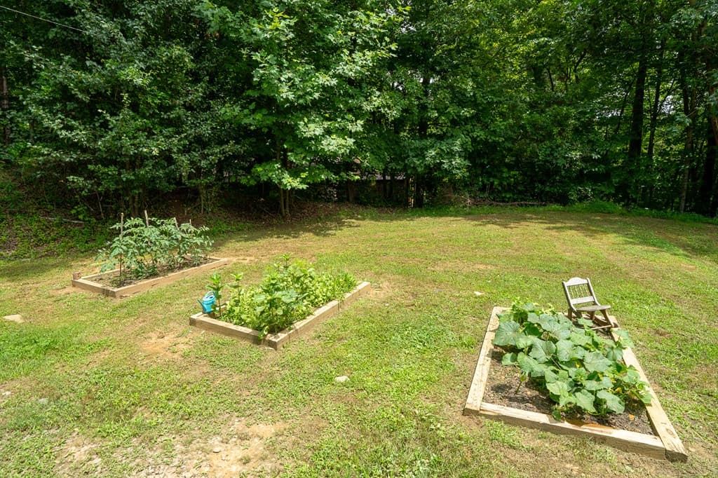 147 Lance Cove Road, Hayesville SC 29804 - Photo