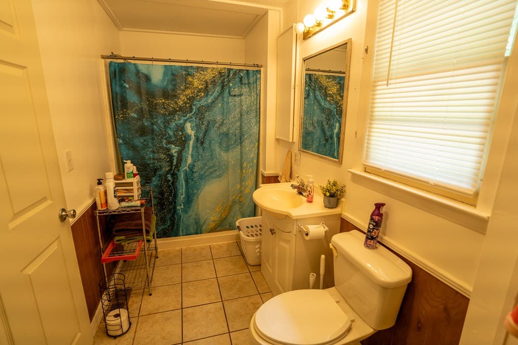 147 Lance Cove Road, Hayesville SC 29804 - Photo