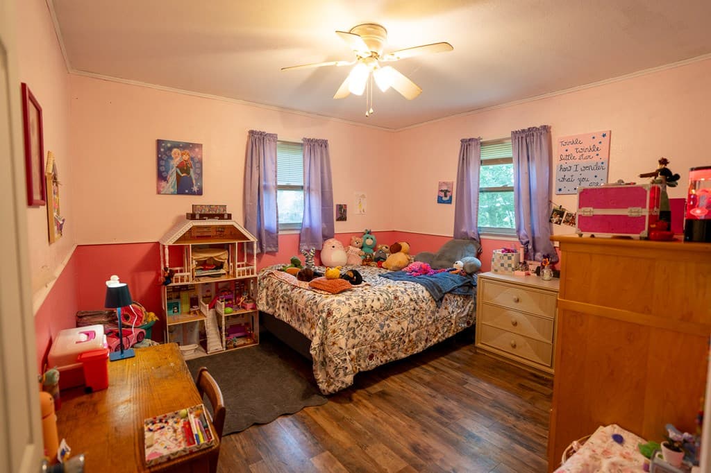 147 Lance Cove Road, Hayesville SC 29804 - Photo