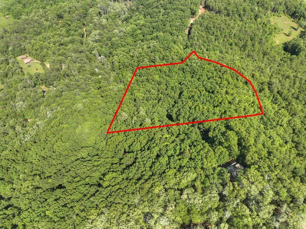 0 Menagerie Ridge, Epworth GA 30541 - Photo