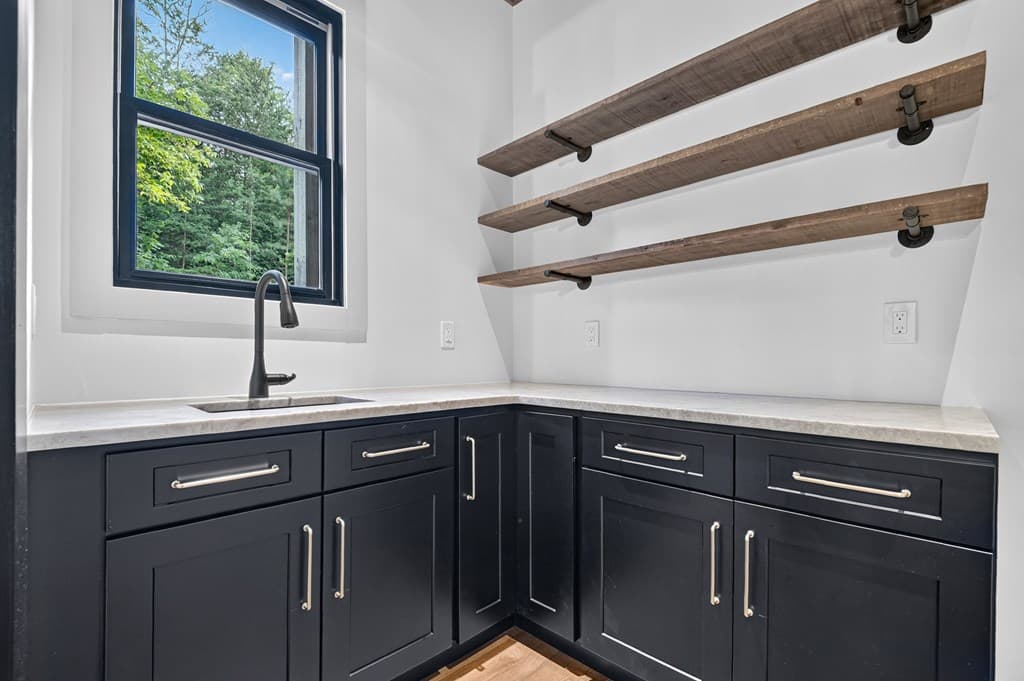 219 Staurolite Mountain Road, Blue Ridge GA 30513 - Photo
