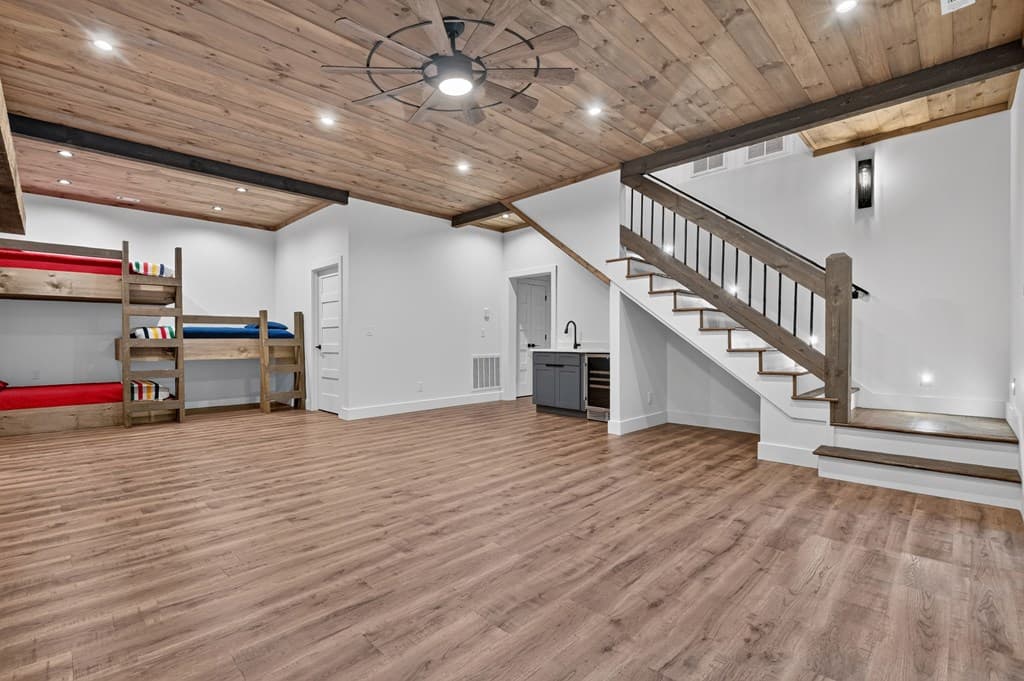 219 Staurolite Mountain Road, Blue Ridge GA 30513 - Photo