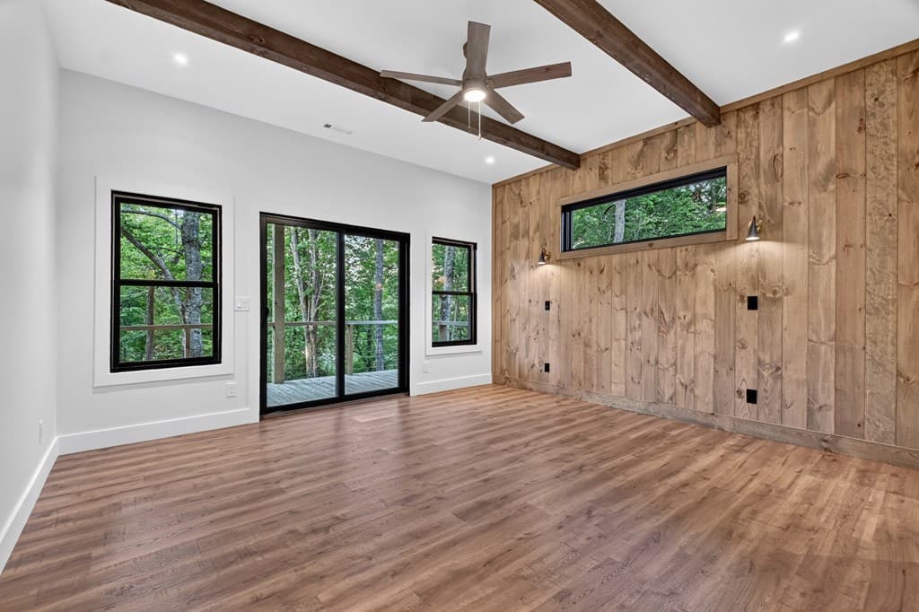 219 Staurolite Mountain Road, Blue Ridge GA 30513 - Photo