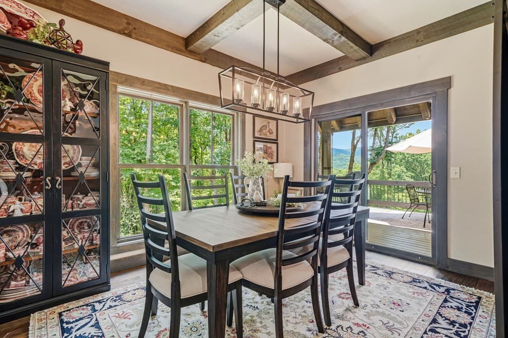 427 Greystone Trace, Ellijay GA 30536 - Photo