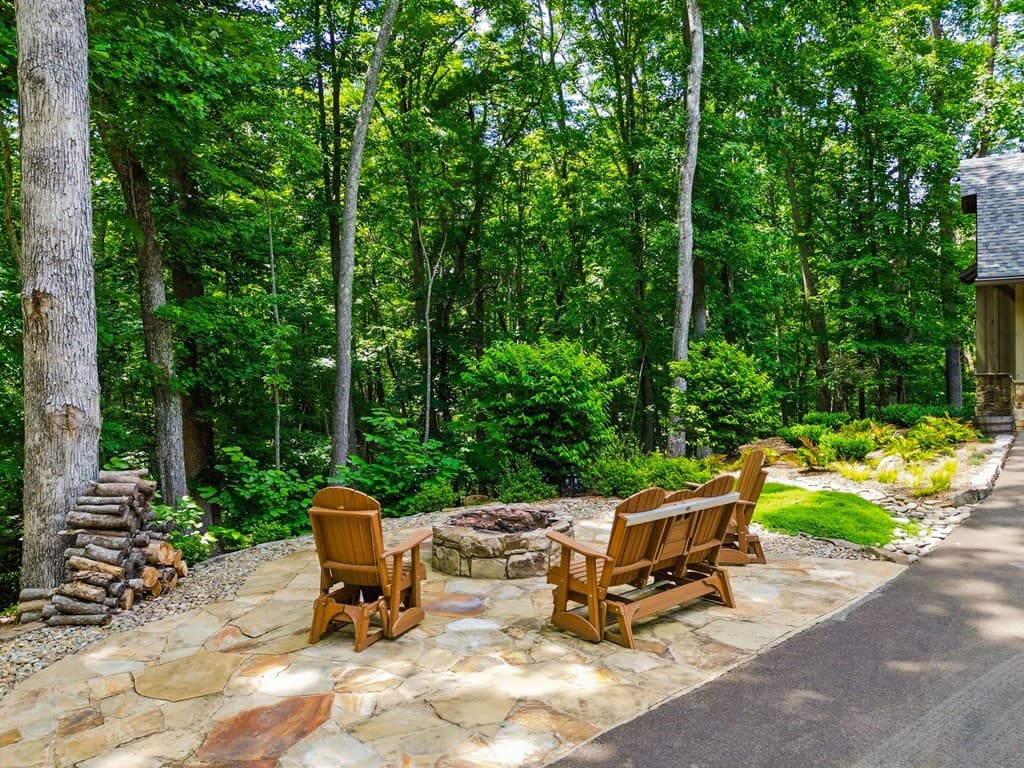 427 Greystone Trace, Ellijay GA 30536 - Photo